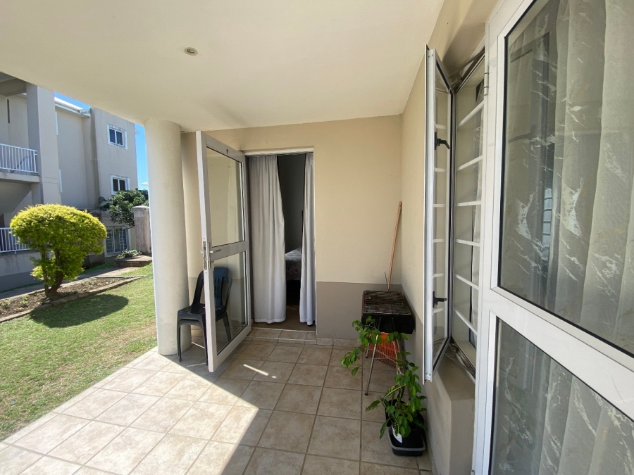 3 Bedroom Property for Sale in Beacon Bay Eastern Cape